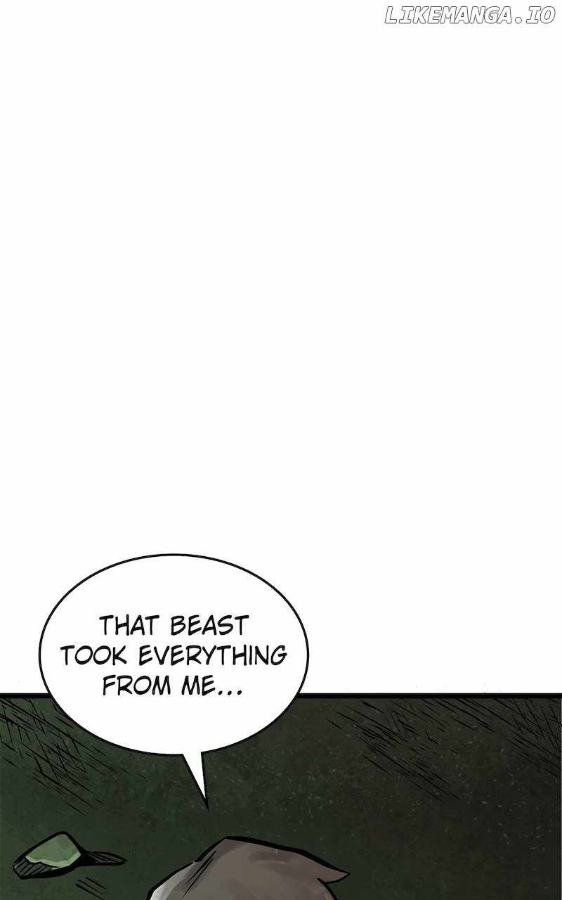 DevilUp - Manhwa Chapter 1 91